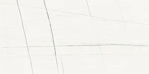 Керамогранит Baldocer Titanium White Pulido rect. 80x160 полированный