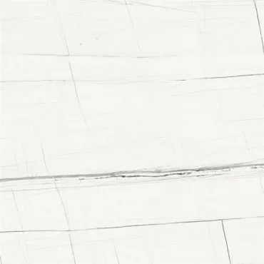 Керамогранит Baldocer Titanium White Pulido Rectificado 120x120 полированный