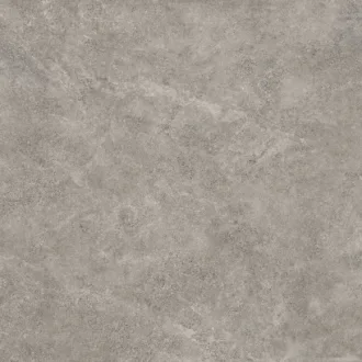 Anti-Slip Town Grey