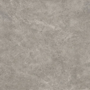Керамогранит Baldocer Anti-Slip Town Grey 120x120 лаппатированный