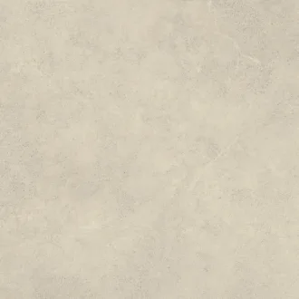 Anti-Slip Town Ivory