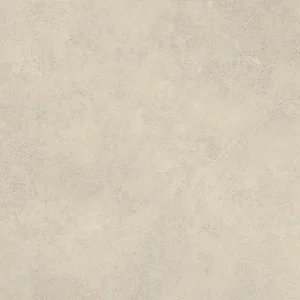 Керамогранит Baldocer Anti-Slip Town Ivory 120x120 лаппатированный
