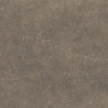 Керамогранит Baldocer Anti-Slip Town Noce 120x120 лаппатированный