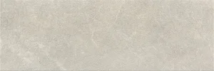 Плитка Baldocer Town Grey 30x90 матовая