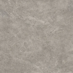 Керамогранит Baldocer Town Grey 120x120 матовый