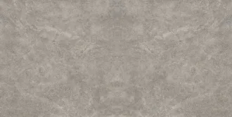 Town Grey