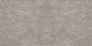 Керамогранит Baldocer Town Grey 60x120 матовый