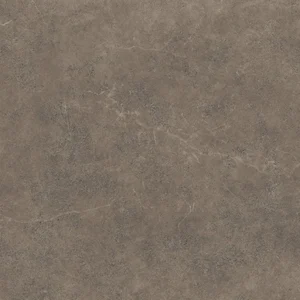 Керамогранит Baldocer Town Noce 120x120 матовый