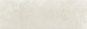 Плитка Baldocer Town Silver 30x90 матовая