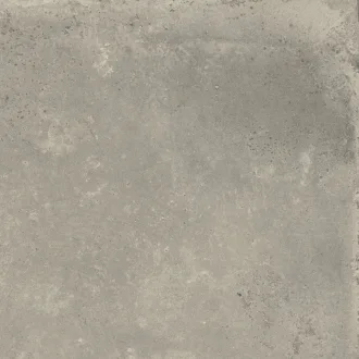 Towson Grey Rect