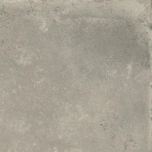 Керамогранит Baldocer Towson Grey Rect 80x80 матовый