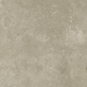 Керамогранит Baldocer Towson Sand Rect 80x80 матовый