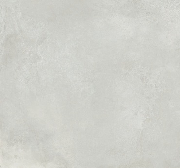 Керамогранит Baldocer Unik Ash Natural 120x120 матовый