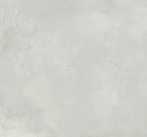 Керамогранит Baldocer Unik Ash Natural 120x120 матовый