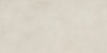 Керамогранит Baldocer Unik Ivori Natural 60x120 натуральный