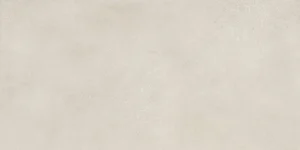 Керамогранит Baldocer Unik Ivori Natural 80x160 натуральный