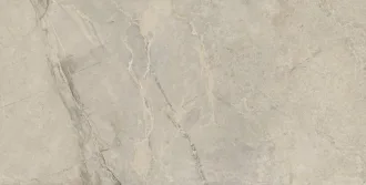 Ural Bone Anti-Slip
