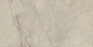Керамогранит Baldocer Ural Bone Anti-Slip 60x120 противоскользящий