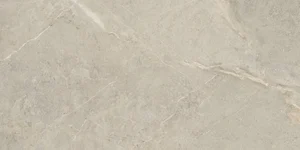 Керамогранит Baldocer Ural Bone Pulido Rect. 60x120 полированный
