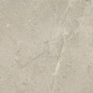 Керамогранит Baldocer Ural Bone Rect. 60x60 полированный