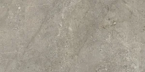 Керамогранит Baldocer Ural Natural Anti-Slip 60x120 противоскользящий
