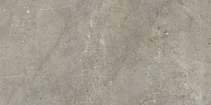 Керамогранит Baldocer Ural Natural Pulido Rect. 60x120 полированный