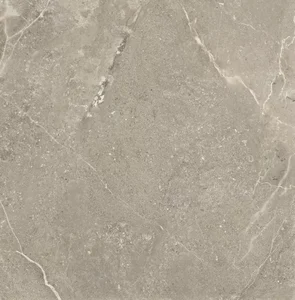 Керамогранит Baldocer Ural Natural Rect. 60x60 полированный