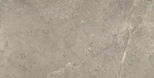 Керамогранит Baldocer Ural Natural Rect. 60x120 матовый