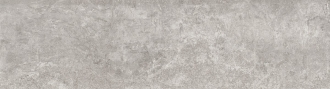 Urban Grey