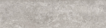Плитка Baldocer Urban Grey 40x120 матовая
