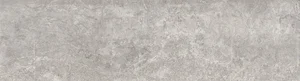 Плитка Baldocer Urban Grey 40x120 матовая