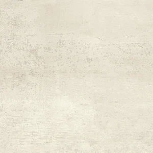Керамогранит Baldocer Urban Ivory 60x60 матовый