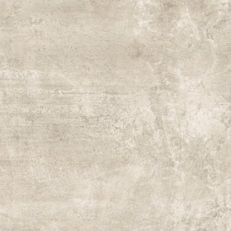 Urban Taupe