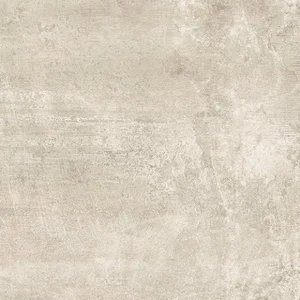 Керамогранит Baldocer Urban Taupe 60x60 матовый