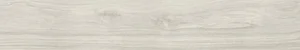 Керамогранит Baldocer Vancouver Pulido Snow 20x120 полированный