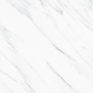 Керамогранит Baldocer Vanglih Pulido 60x60 полированный