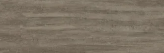 Vasari Brown