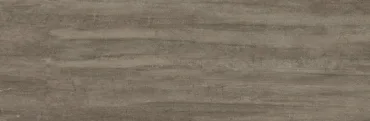 Плитка Baldocer Vasari Brown 28x85 глянцевая