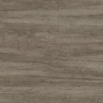 Vasari Brown