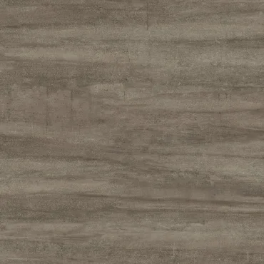 Плитка Baldocer Vasari Brown 44,7x44,7 глянцевая