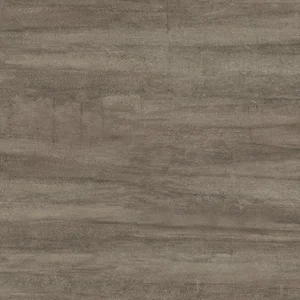 Плитка Baldocer Vasari Brown 44,7x44,7 глянцевая