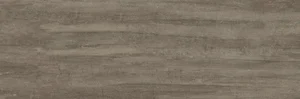 Плитка Baldocer Vasari Brown 28x85 глянцевая