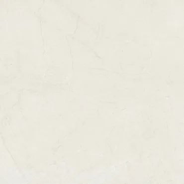Керамогранит Baldocer Velvet Pearl 59 59x59 полированный