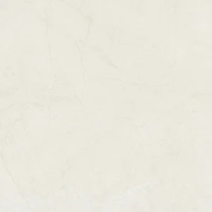Керамогранит Baldocer Velvet Pearl 59 59x59 полированный