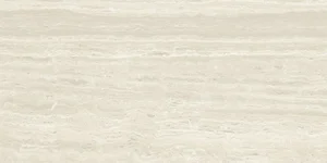 Керамогранит Baldocer Venice Beige Natural 60x120 натуральный