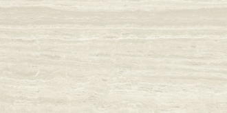 Venice Beige Pulido