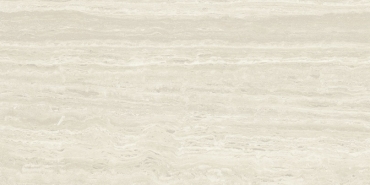 Керамогранит Baldocer Venice Beige Pulido 60x120 полированный