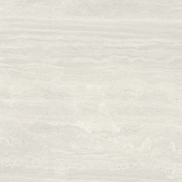 Керамогранит Baldocer Venice Blanco Natural 120x120 натуральный