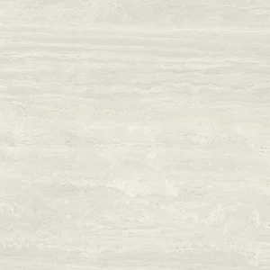 Керамогранит Baldocer Venice Blanco Natural 120x120 натуральный