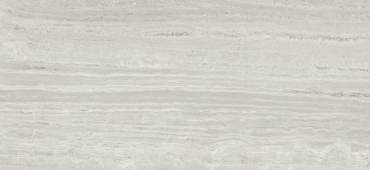 Керамогранит Baldocer Venice Grigio Natural 120x260 натуральный